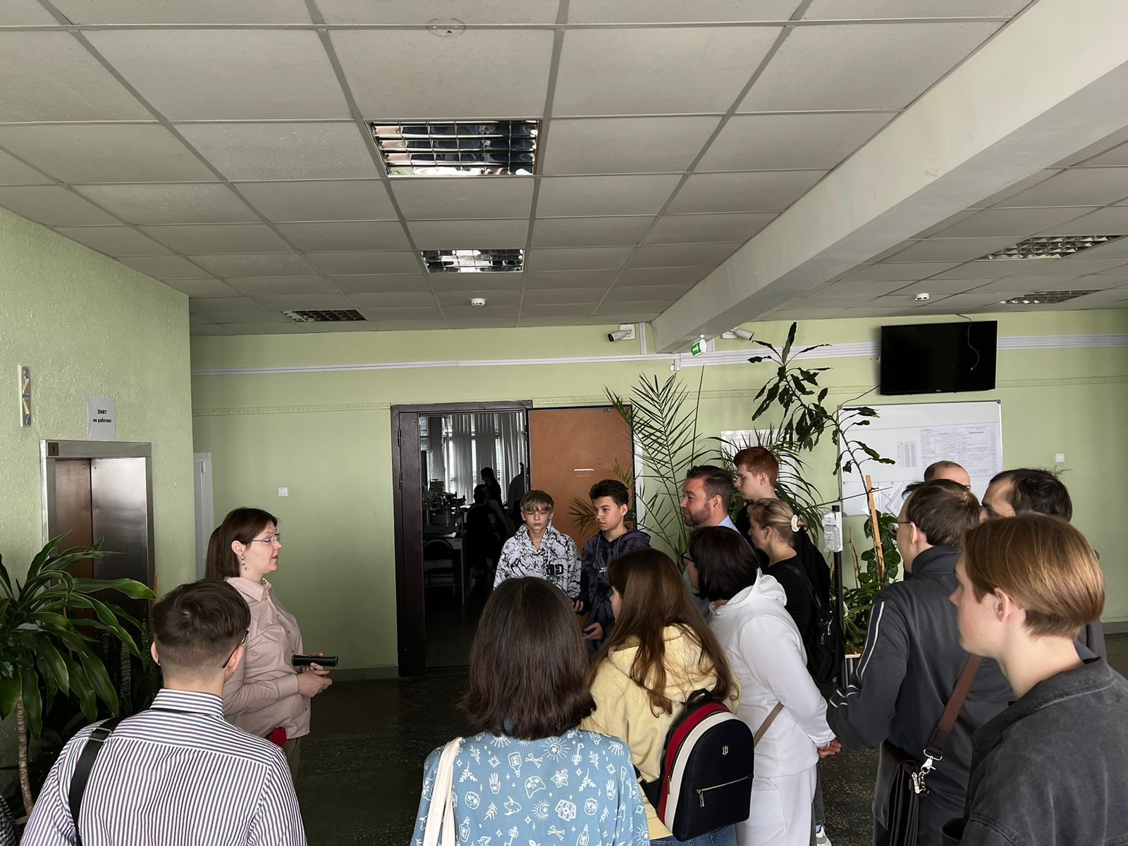 25 ����� � ��������� ������ ������ ���� �������� ������!