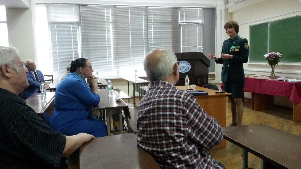 ����� ������