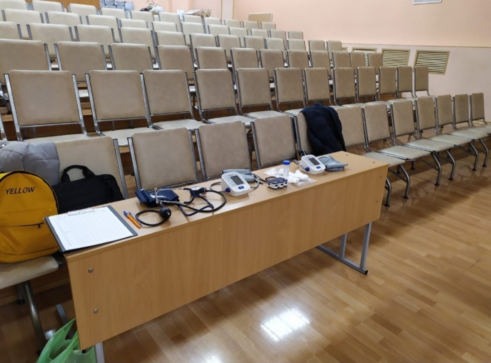 ���������� ������� ������� ������������ ������ ����������� �������� ���������� �. ������.