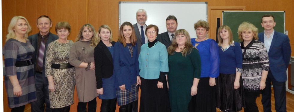 ������� ����������