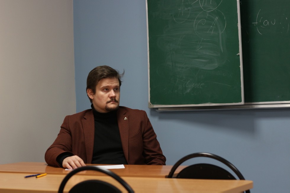 Трансформация религиозности в цивилизации модерна Трансформация религиозности в цивилизации модерна