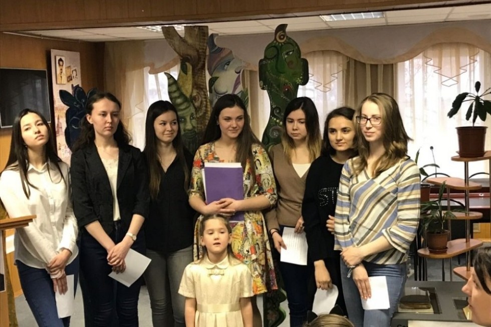 ���� ������� ����� � 132-����� �� ��� �������� �������� ����� �������� �������� ������