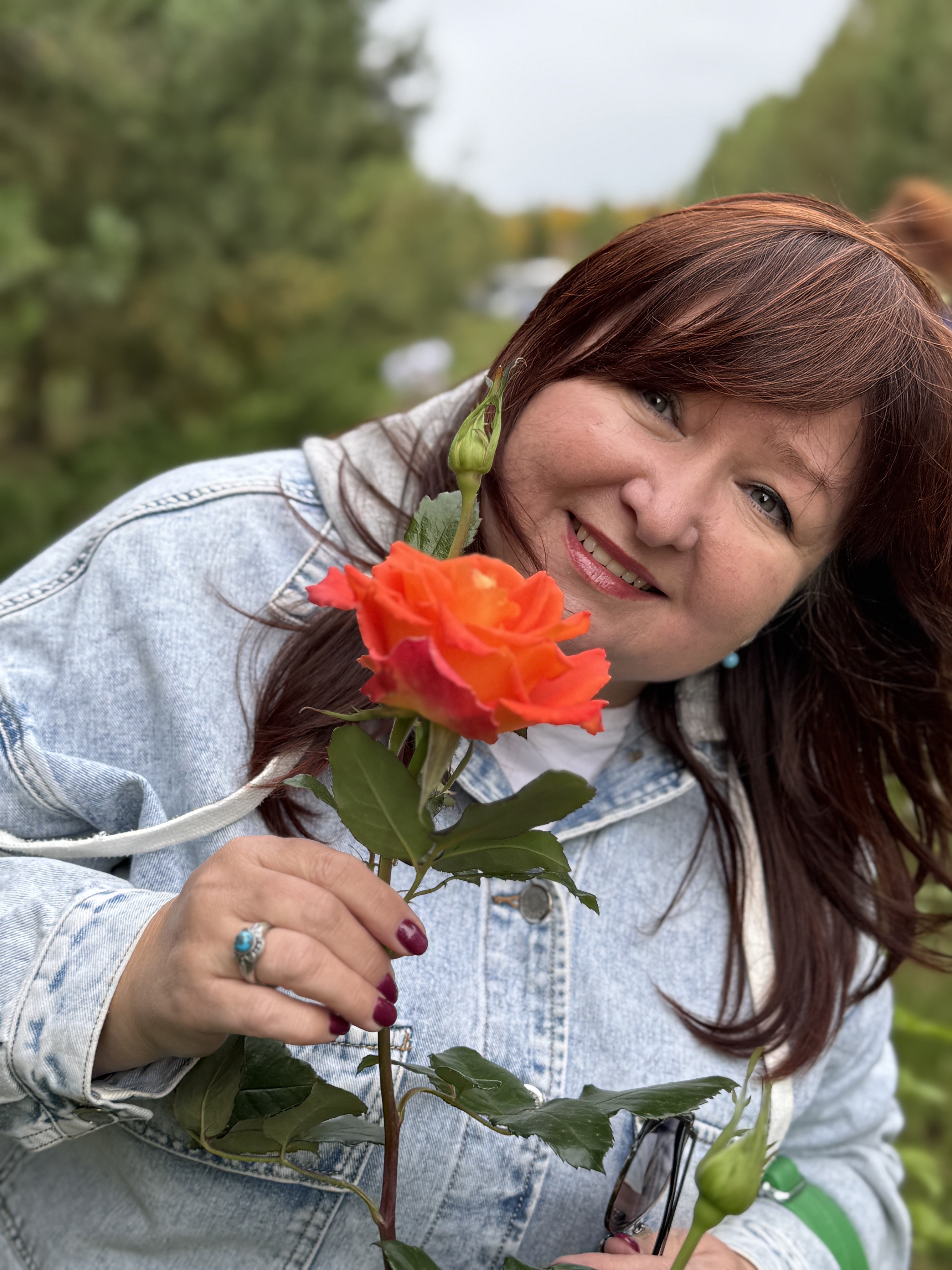 Представители Совета ветеранов КФУ посетили жемчужину Татарстана - Камское Устье Представители Совета ветеранов КФУ посетили жемчужину Татарстана - Камское Устье