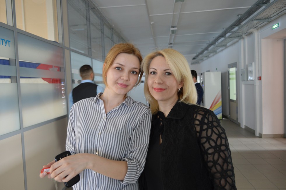 �������� ���������� � ������ ����������� ��������� ����������� ���������