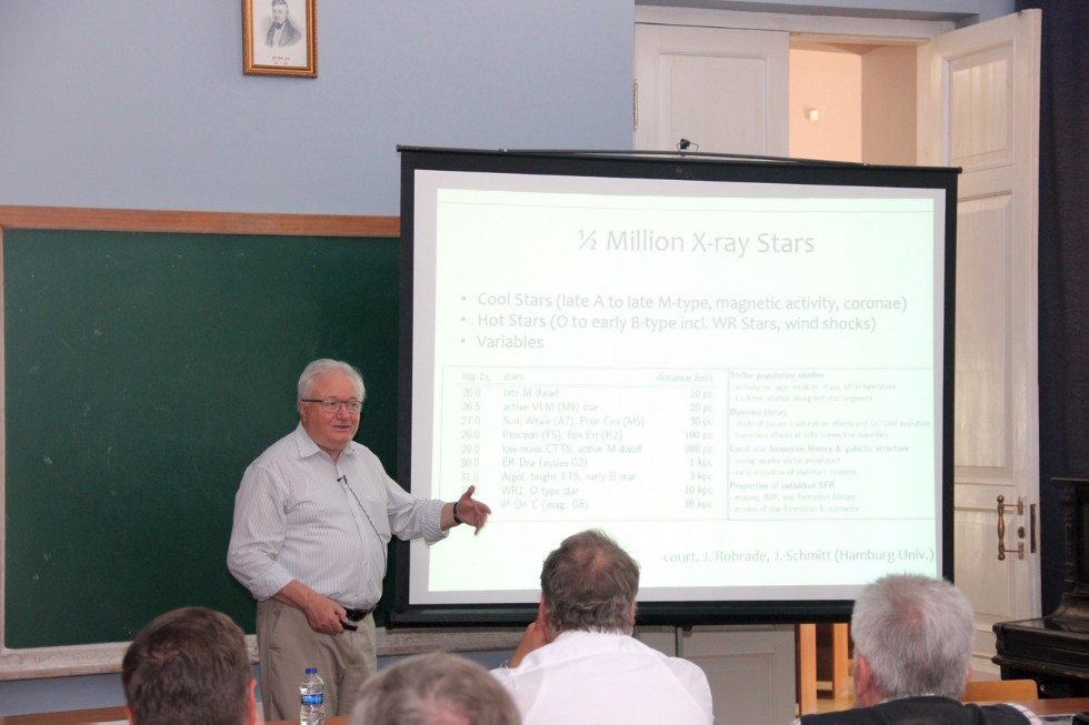 ����� ����� ��������� �������� ����������� ������������ '������-��', ��������� � ��� �������� ��� ����� ������.