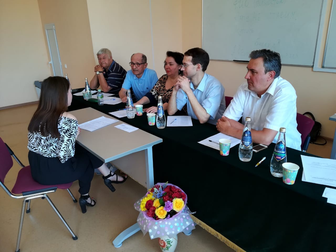 � ���������� ��������� ��� ��� ����� ��������������� ���������