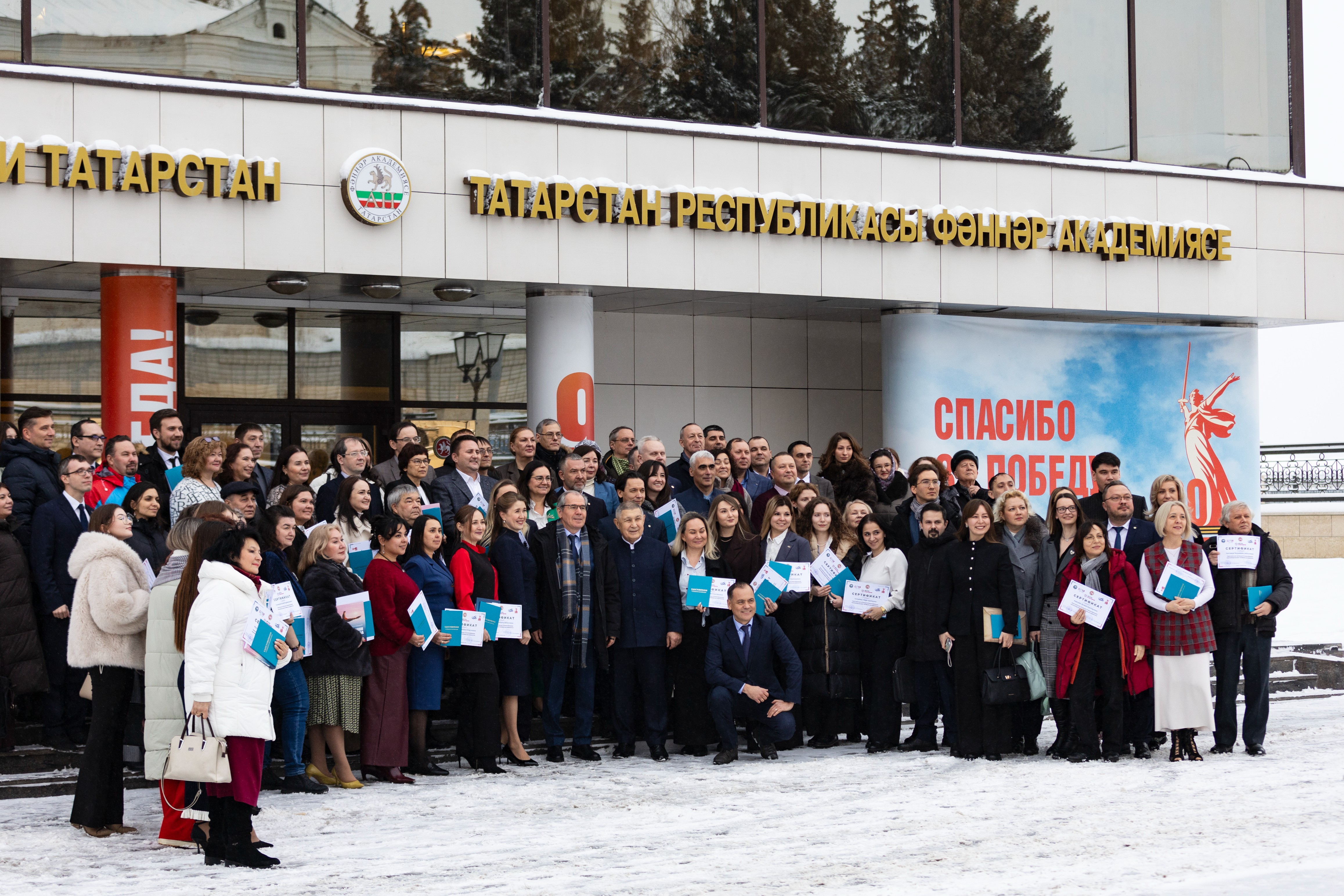 ������������� ������������ ���������� ��� ������� ��������� �������� � ��������������� ����� ��������