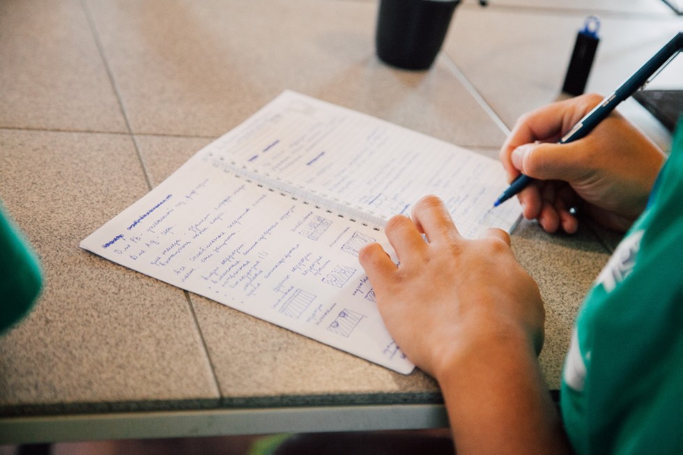 ��������