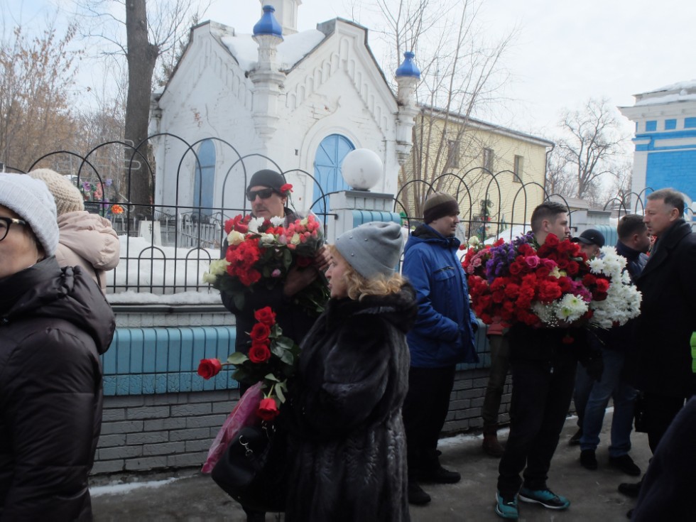 � ��������� ����. ������ ��������� ���������. ,�������� ��������, ����������� ����, ����