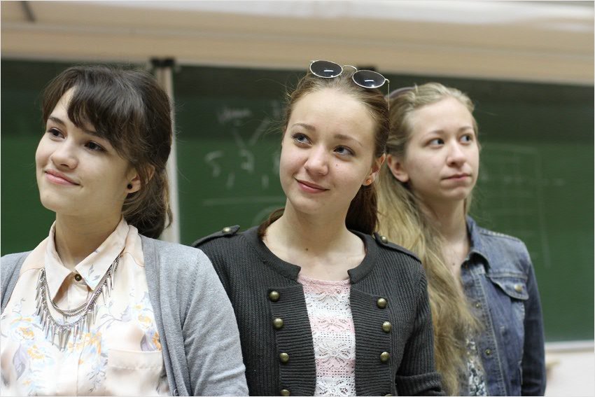 ��������� � ����� ������������ (������������)