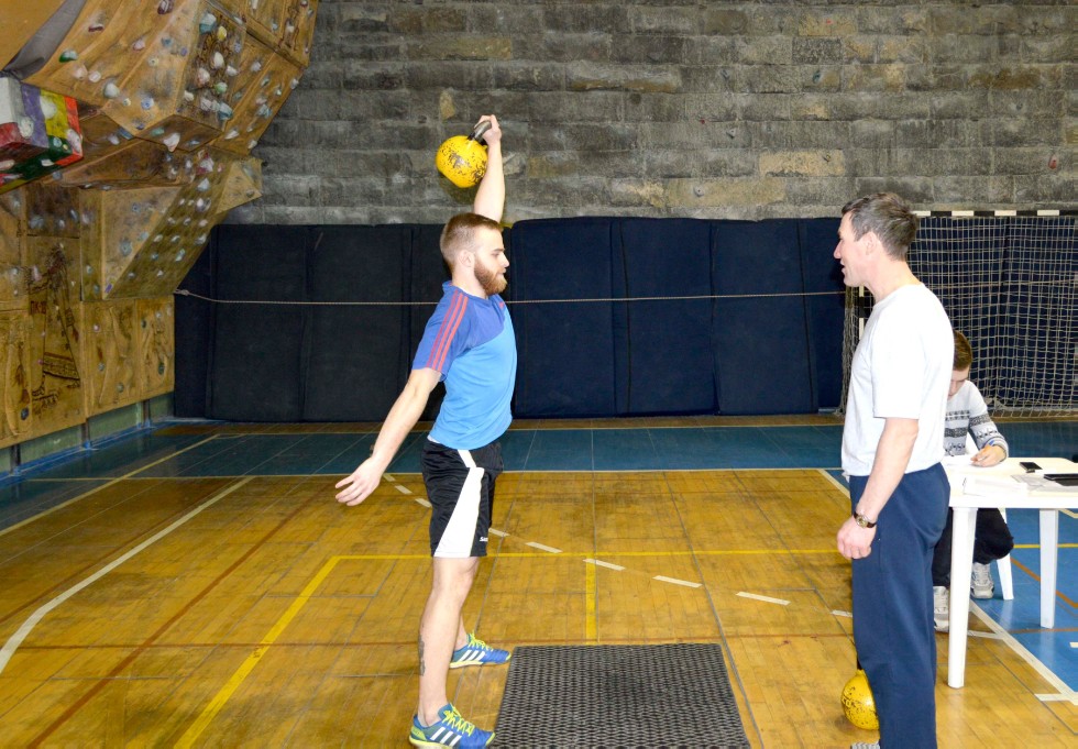 �������� ��� - ������ ����������� ����������