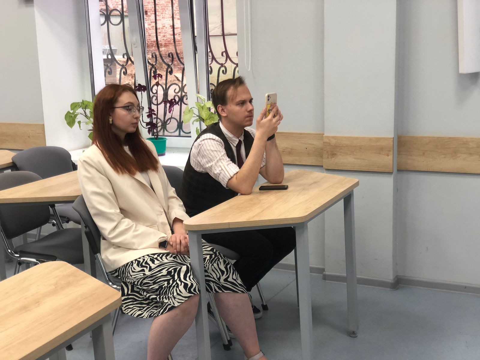 ��������� � ������� ���� ���� �������� ������ ��� ������� ������������ ��������� � ���