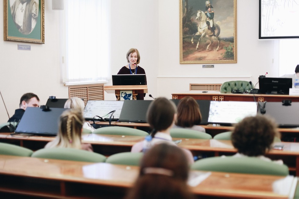 ������ �� ��������: ��� � ��� ����������� ������������