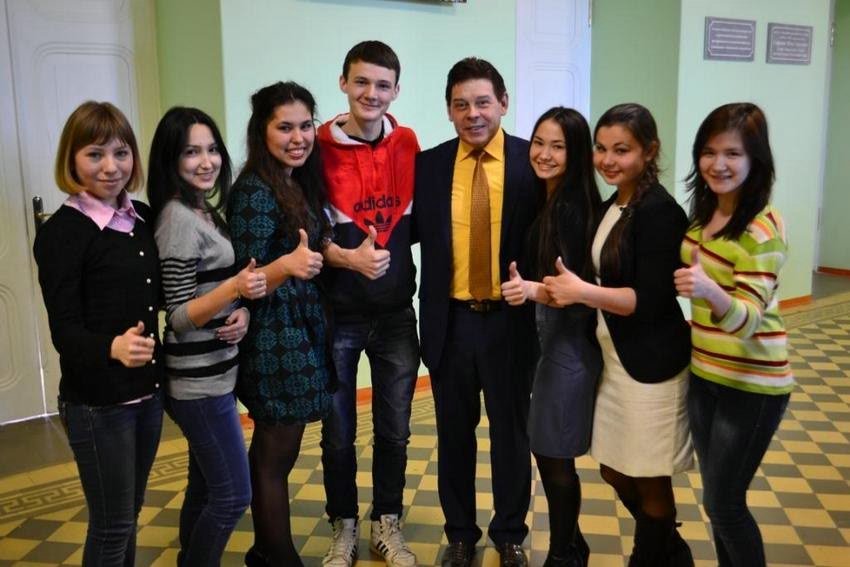 � ��� � ������ - �������� ������ �� � ����������� ������ ��