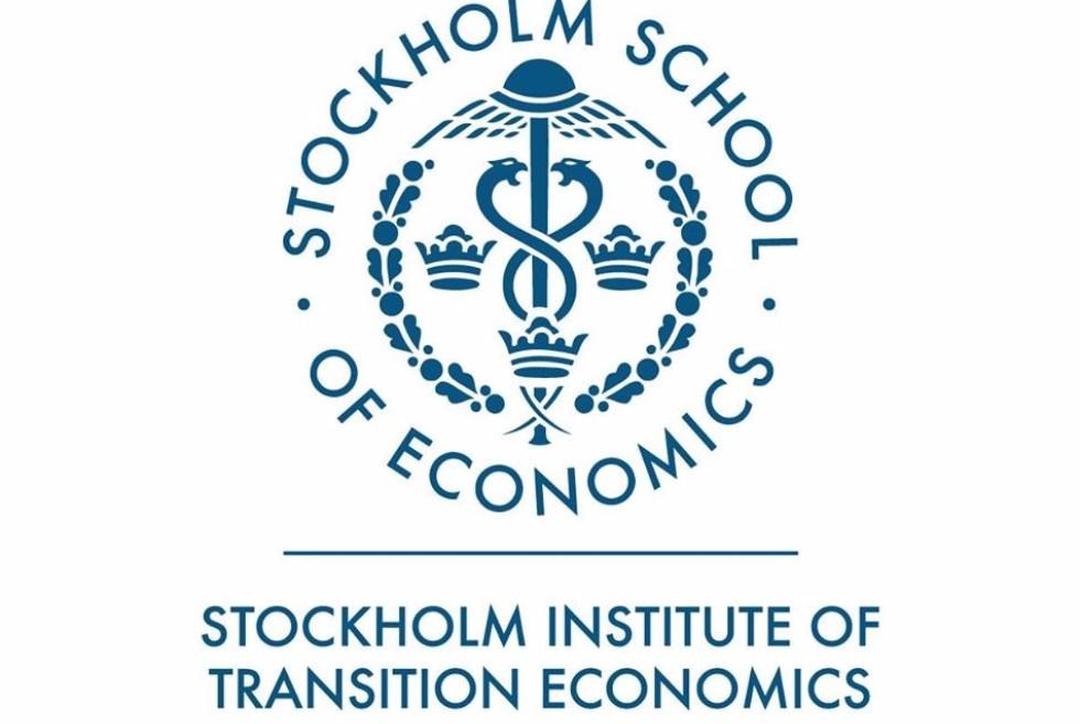 ��� ���������� �������� ��������?