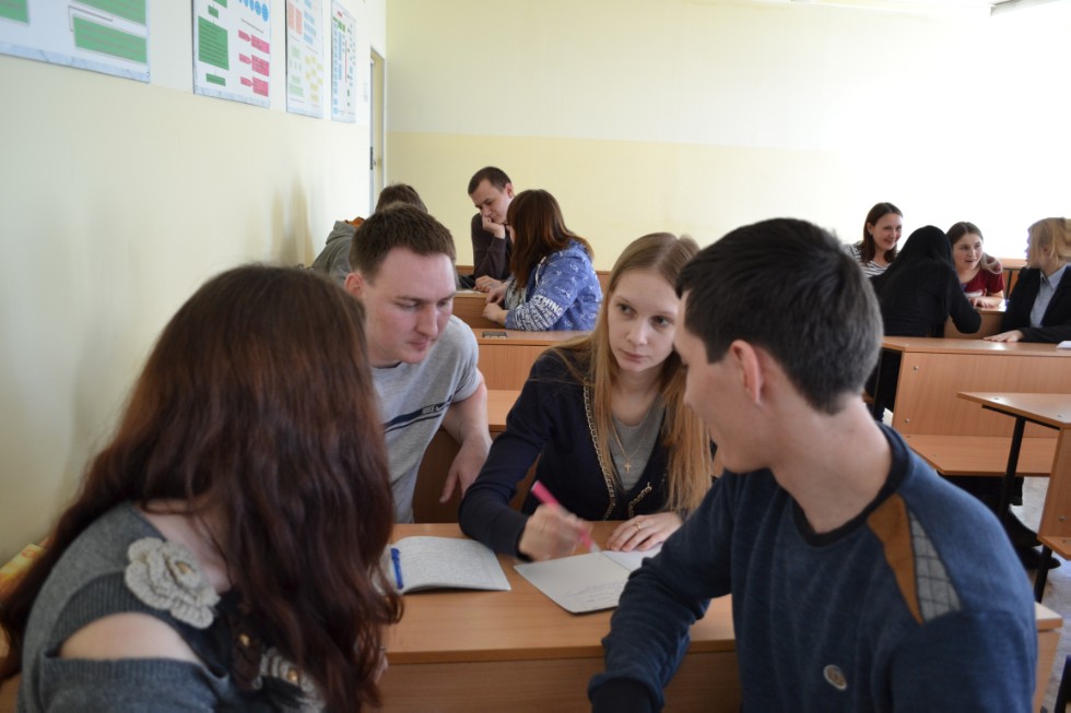 ������� ���������������� ���� '������������� ������'