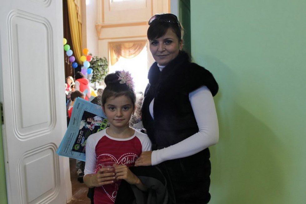 �� ����������� ����� ��� � '������� ������������'!