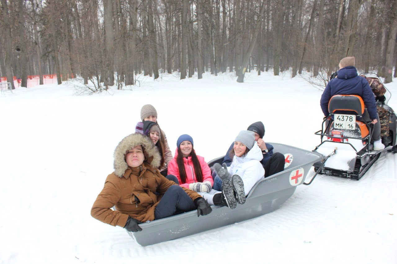 Инженерный институт на 'Поезде здоровья'. Инженерный институт на 'Поезде здоровья'.