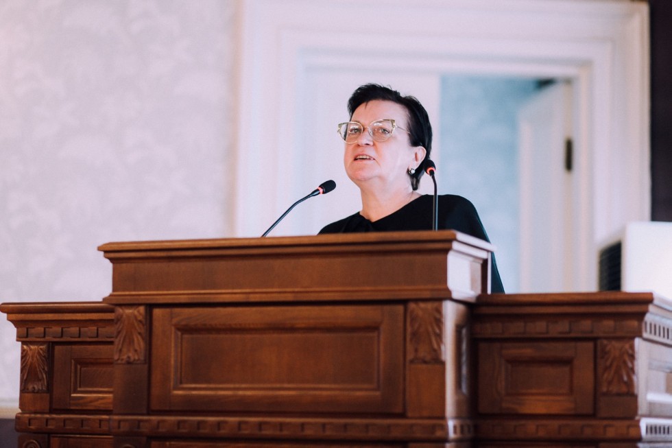 � ��� ��� ����� ������ ����������� �������