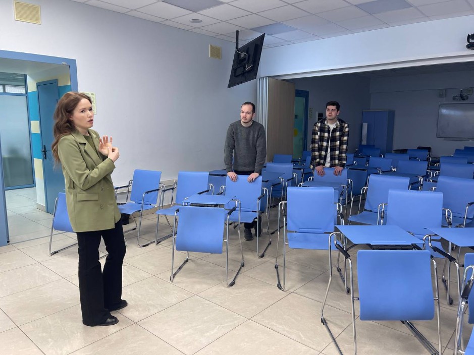 ������������� ����������� ����� 21 � ������������ ���������������� ������������ �������� ���� ,����, ����������� ���������, ����� 21