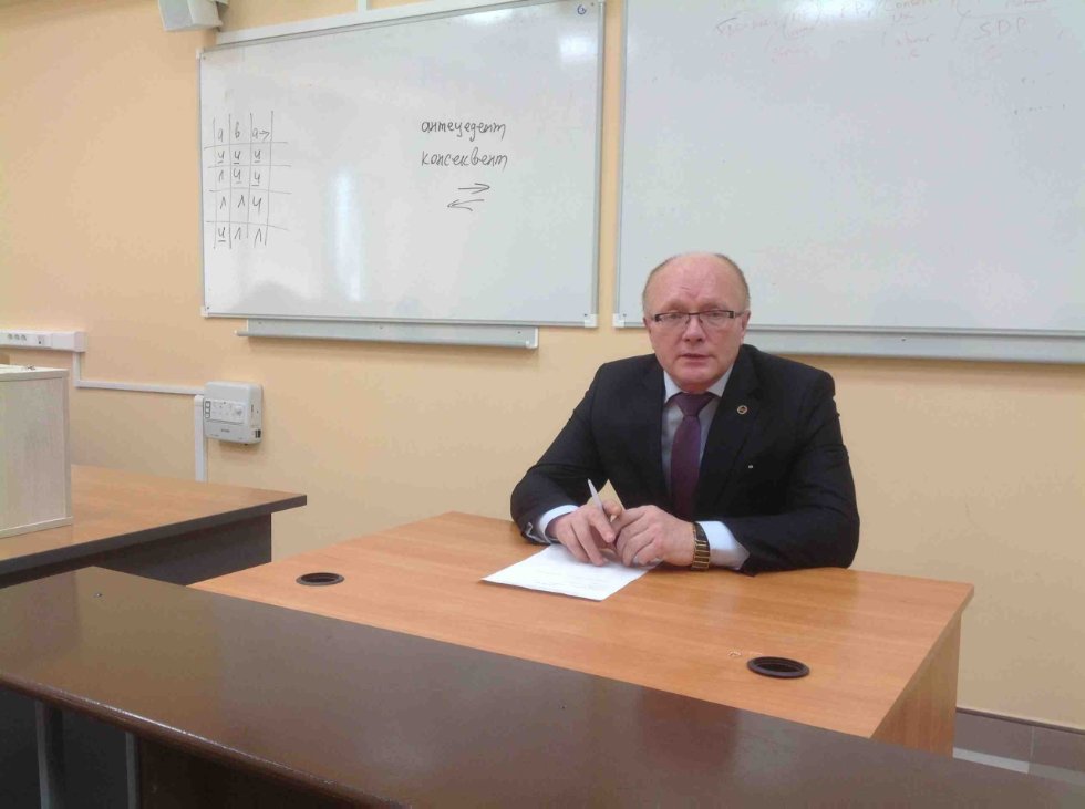 ������� ������� ������