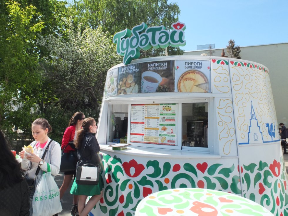 ������ ����. ���������� � �� �����������