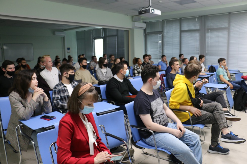 � ����� ������ ������ ��������������� �������� � ���������������