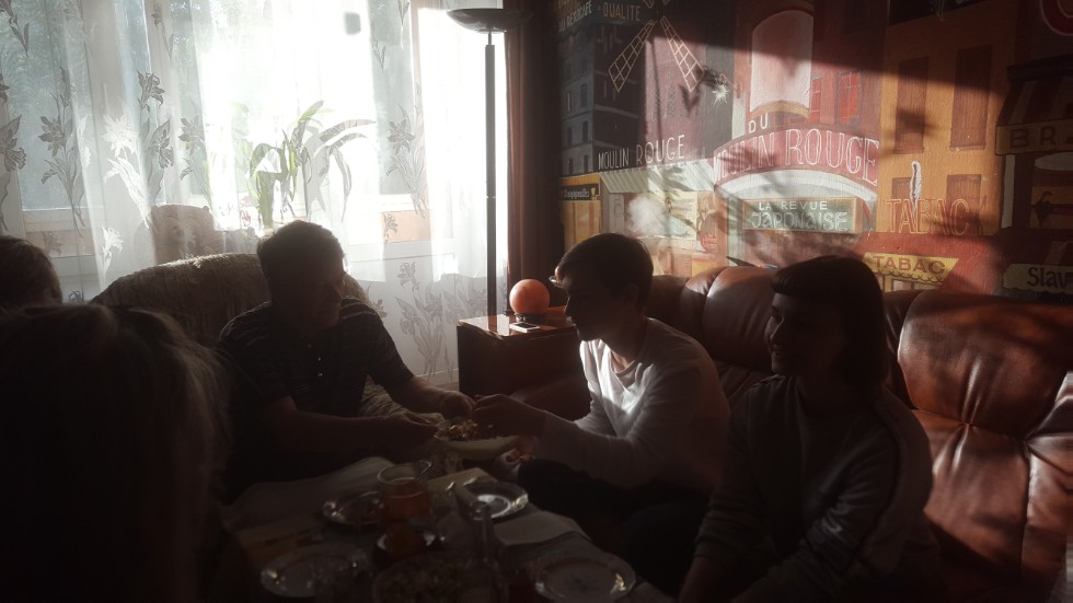 �������� ���������� ������������� ��������� �� ������ ��� ����������� ������ ��� ������ ����� ��� ������������