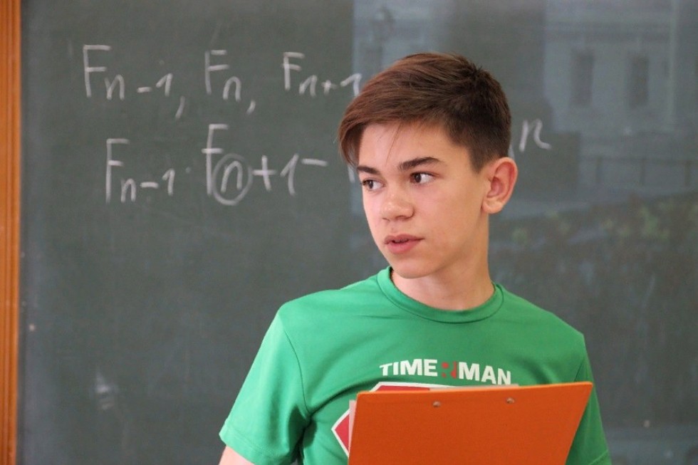 ������������ ������ '���������' �������� ���� �������