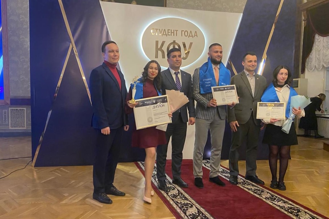 ��������� �������� ��������� ������ '������� ���� ���' 2024