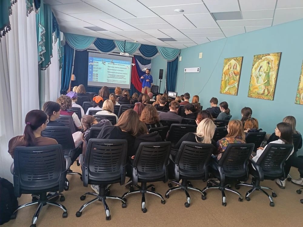 ��� �� ��������� � ������� ���� ,�������� ��������, ��������������, �������