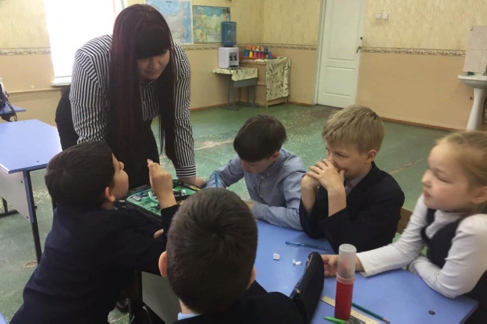 '���� �����'