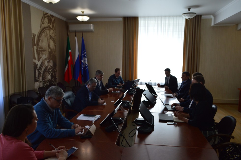 ������������� DASSAULT SUSTEMES �������� ���������� �������� ���