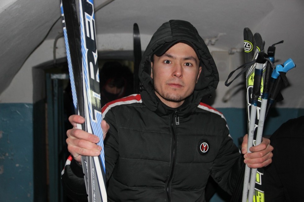 � ���������� ��������� ���������� ���������� �� ������ ������ ����� ��������� �� ����� ���� ������