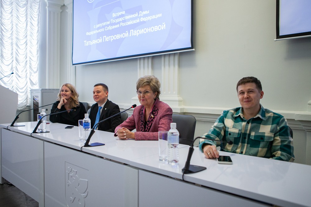 ����������� '���������������' ����� ����������� � ��������� ��������������� ���� �� �� �������� ����������