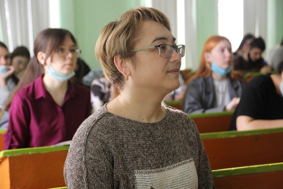 '����� ����������� � �������. � ���� �����'