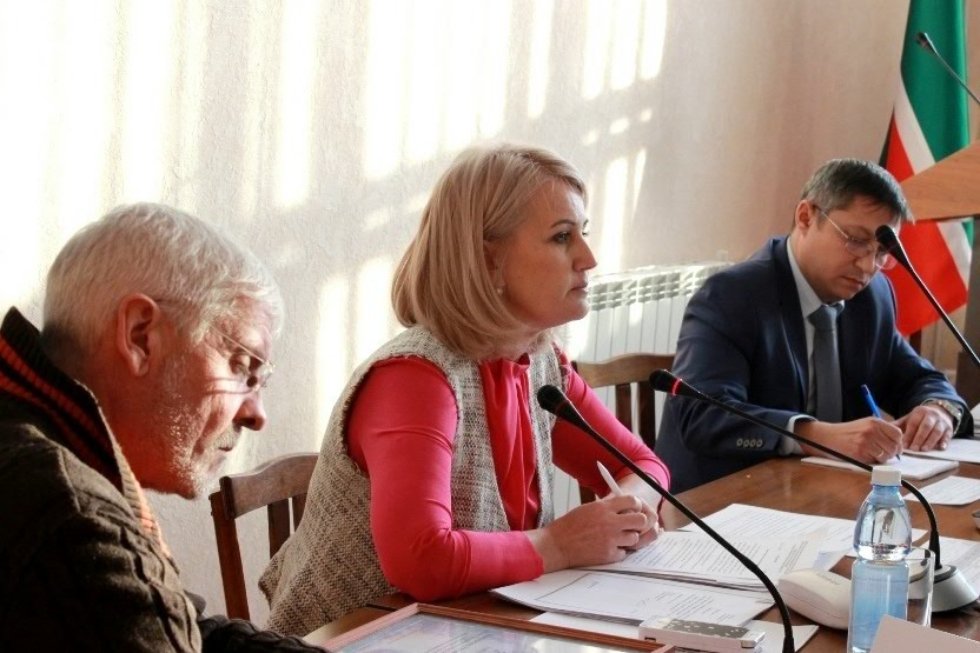 ������ ����� � ����� �������