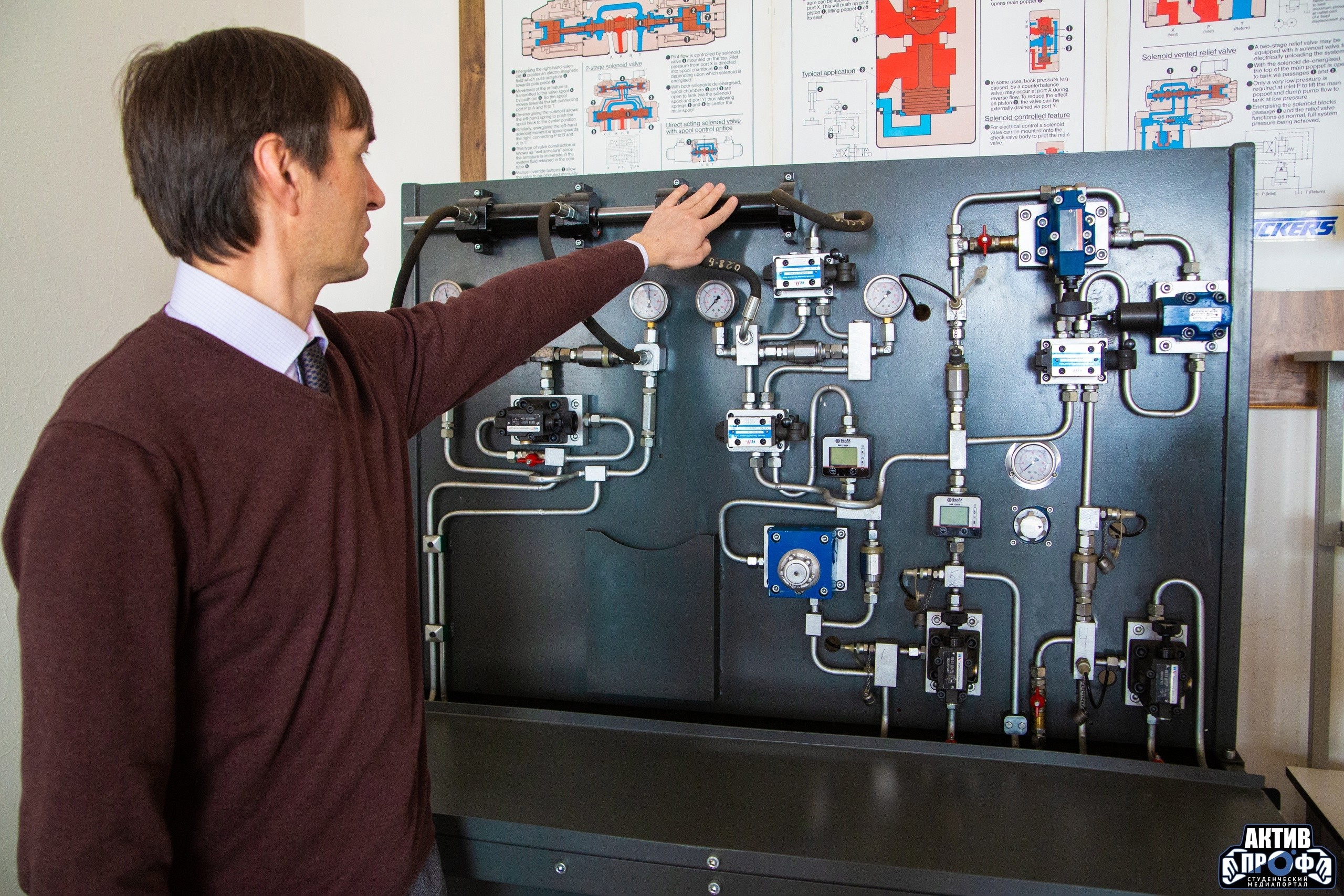 � ��� ��� ������� ����� ��� ��������� �������������� ���������