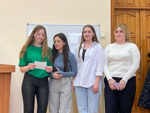 ���������� ������� �� ������� ����������