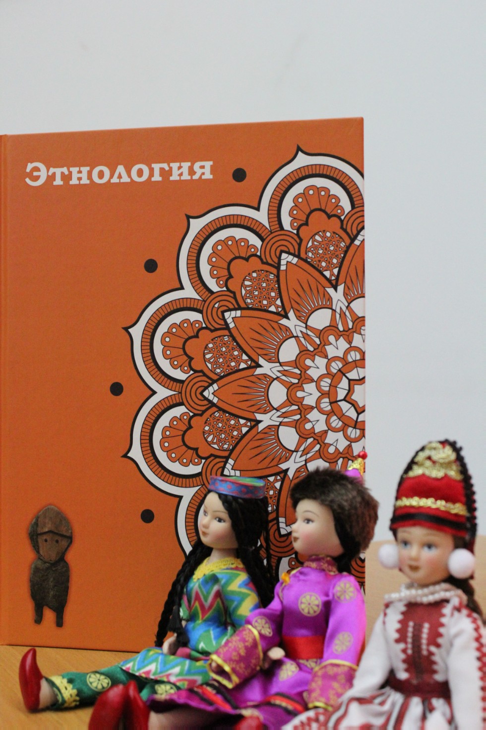 ����� ����� ������� �� ���������