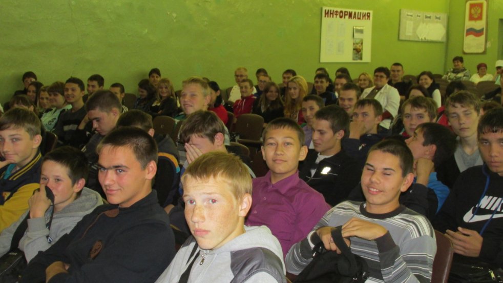 ������������ ����������� � ����������