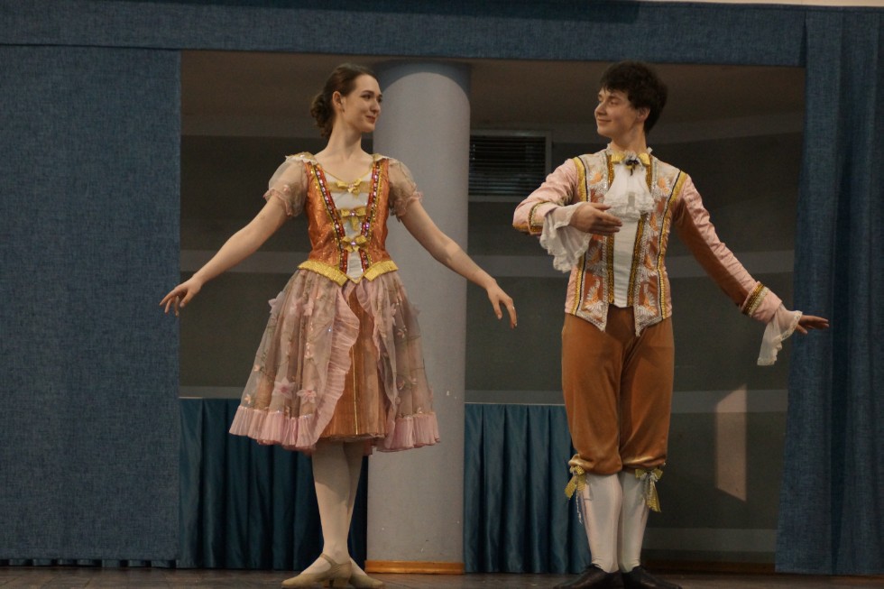 '����� � ���������� ? ��� ���� ������������?'