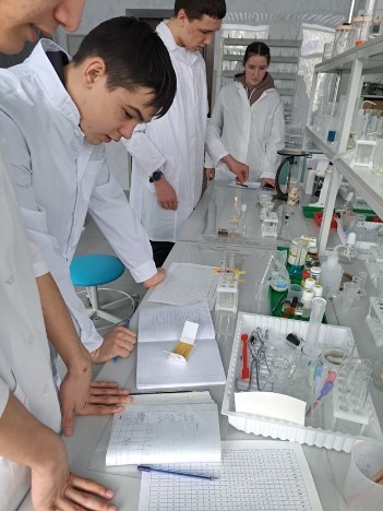 ������������� ����������� ��������� ������� ������� �� �����������