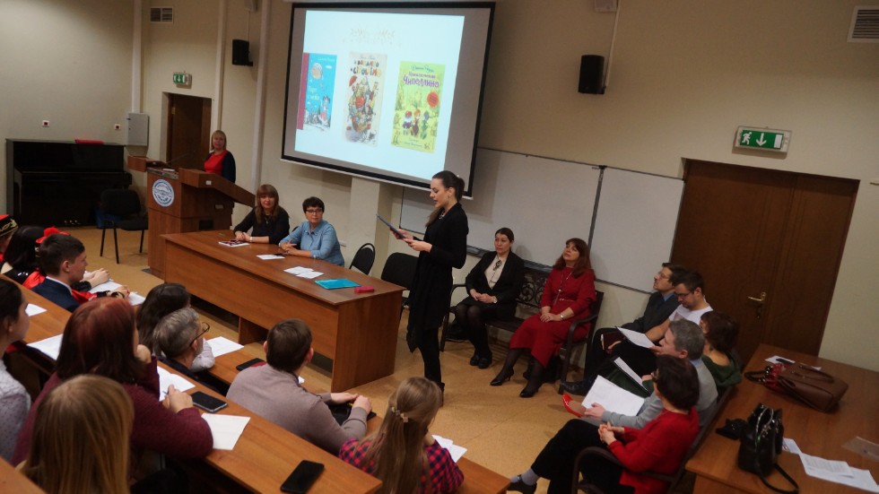 '�������� ����' ��������� �������� � ��������� �� ��������� �����, ���������� � �������� � ��������� ��������� � ������������� ������������ ���