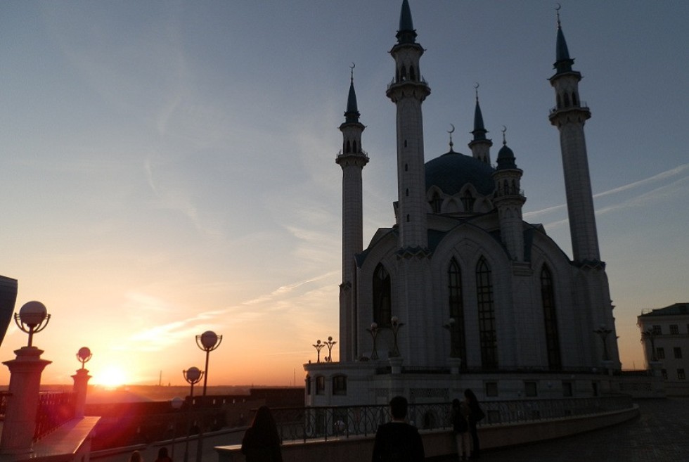 ������: ���� � ������