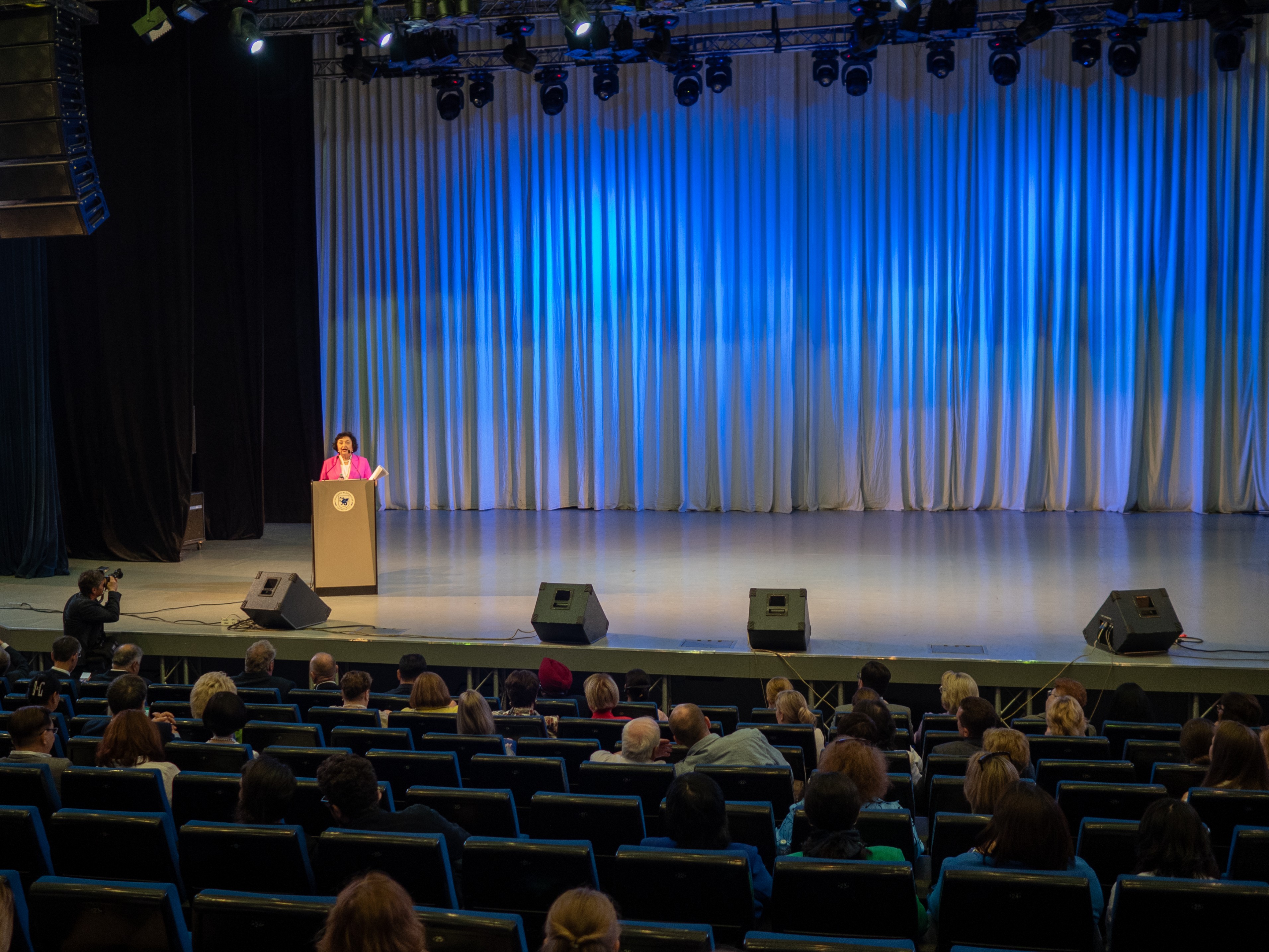 IFTE-2023 c��������!