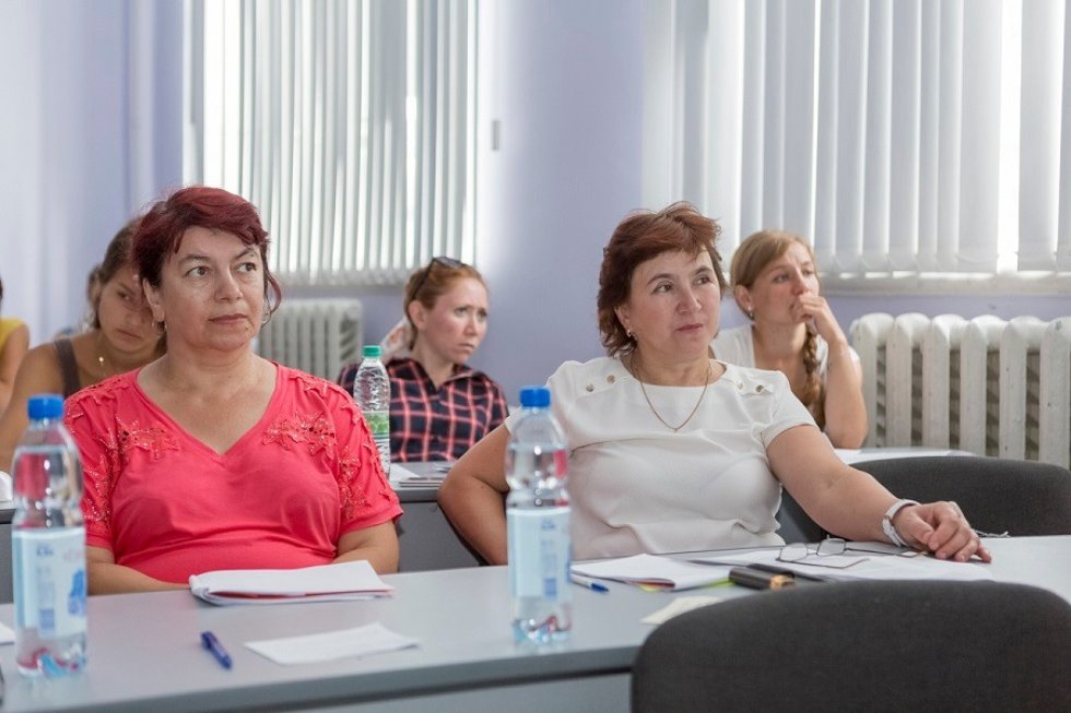 '����� ? ��� �� ���������� ���� � ���'