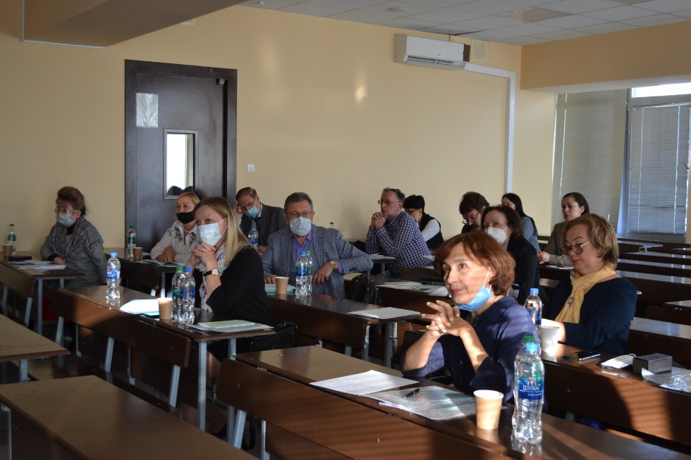 ��������������� ����� ���.22.01 �� ��������������� ������ ����� ���� ������