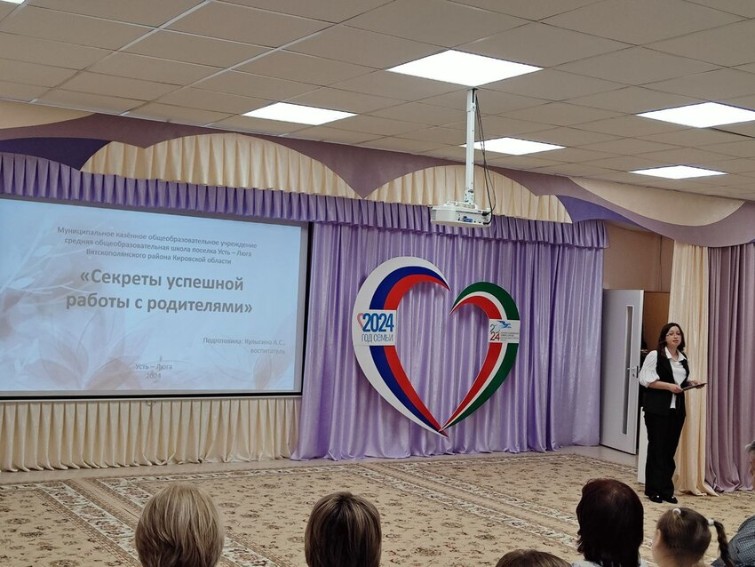 �� ������������� ����� ���������� ��������� ����������� ������ ����������� ��������� ���