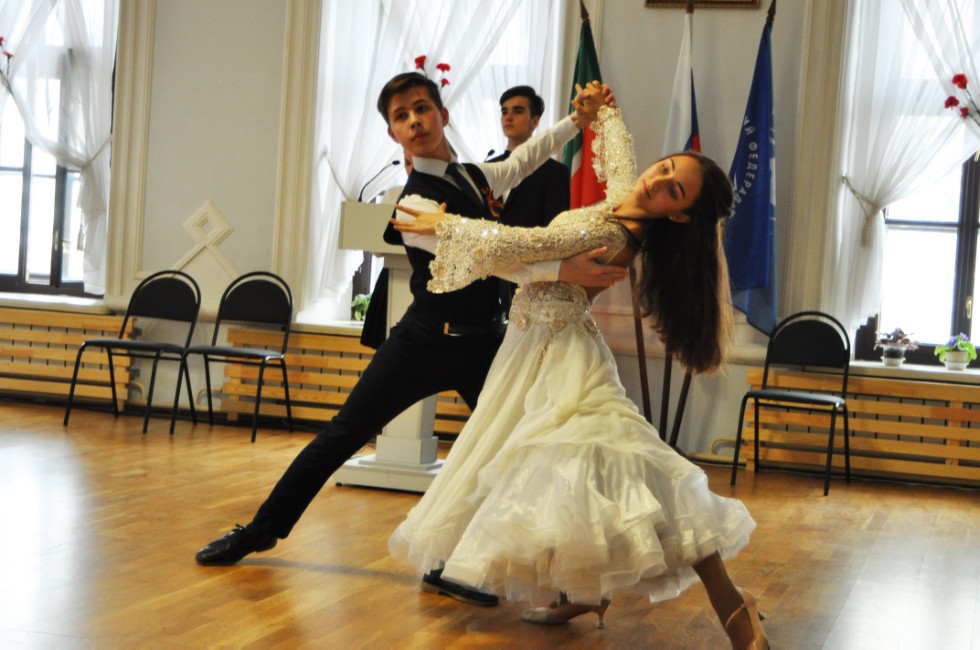 � ����� ������ �������� '�� ���� � ����� ������ ����� ����� � �������� ������� ������'